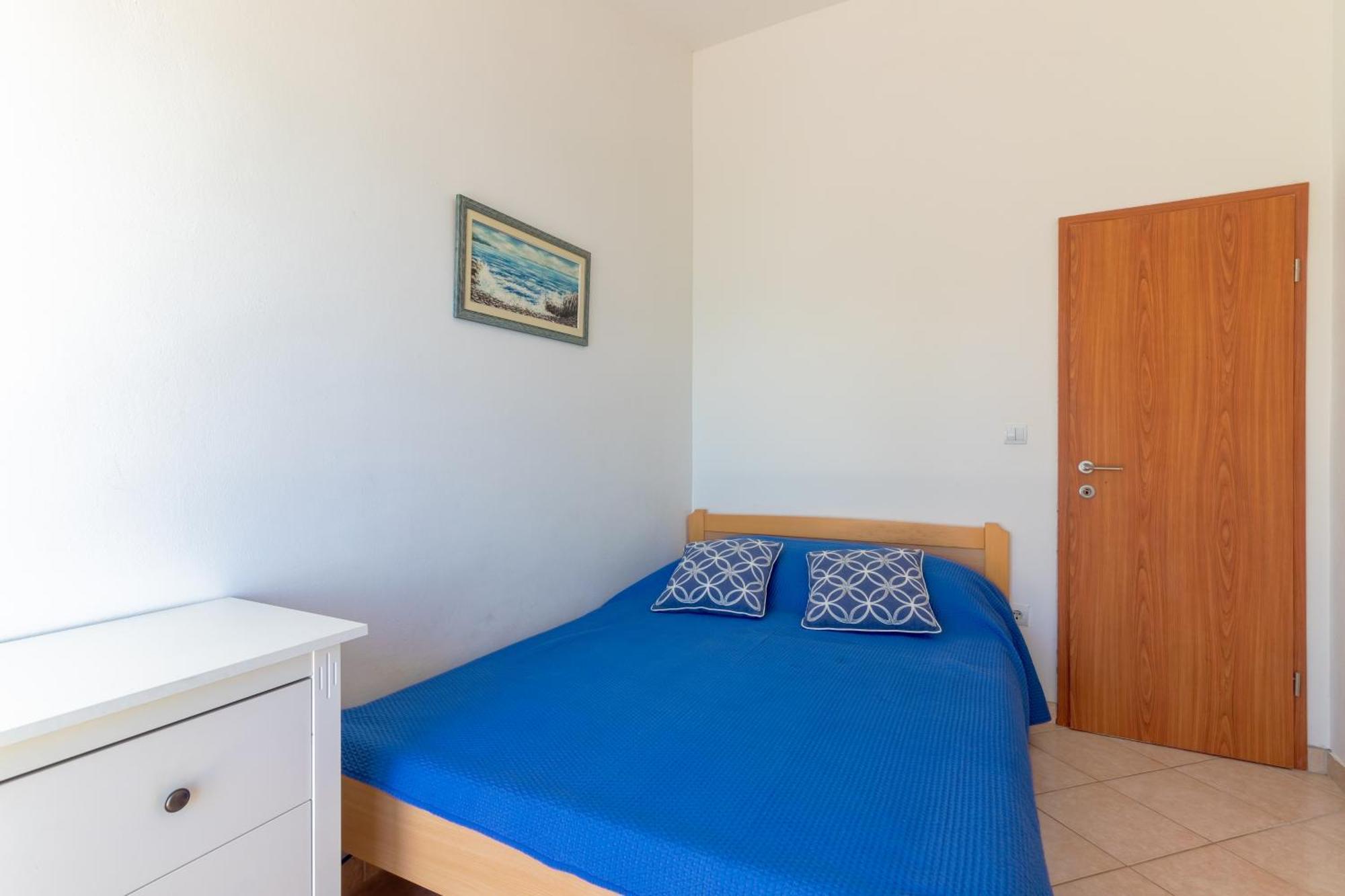 Seaside Secluded Apartments Cove Torac, Hvar - 575 Gdinj Стая снимка